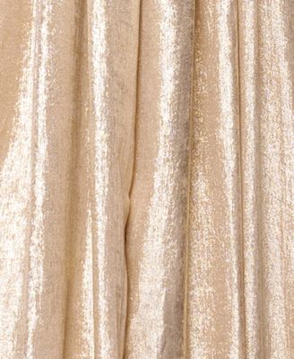 Women's Halter Neck Maxi Dress