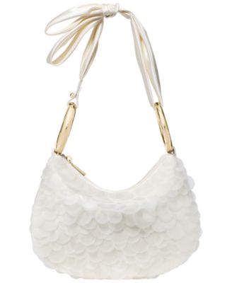 Bangle Small Sequin Paillette Bracelet Bag