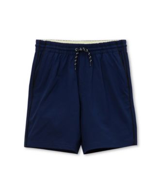 Boys Adventure Performance Shorts