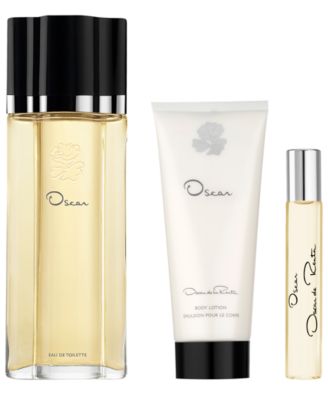 3-Pc. Signature Eau De Toilette Gift Set