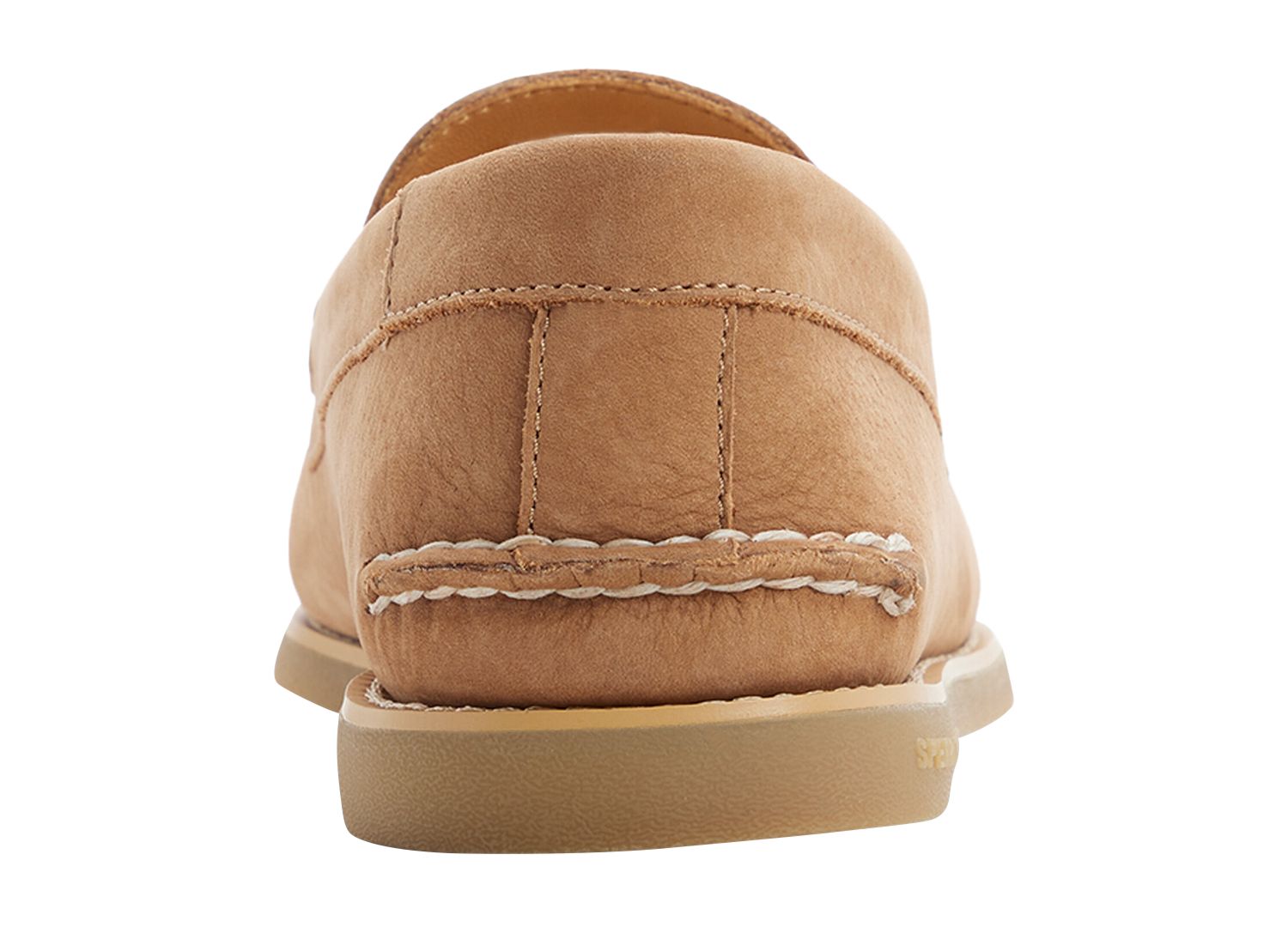 Men's Cambridge Penny Slip-On Loafers