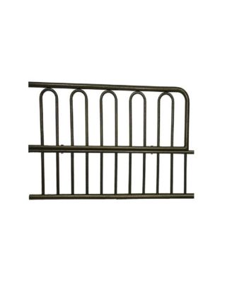 Napa Toddler/Day Bed - Conversion Kit