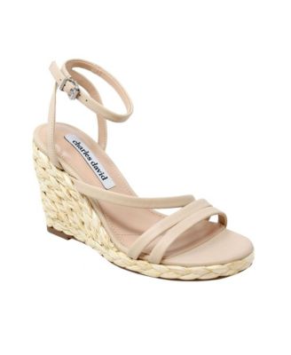 Womens Rylee Wedge
