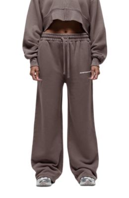 Women's Relaxed Joggers