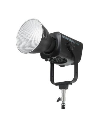 Ray 660c 660W RGB Full-Color Point-Source COB LED Video Light