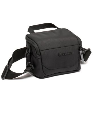 Advanced III Shoulder Bag for DSLR/CSC Camera, XS