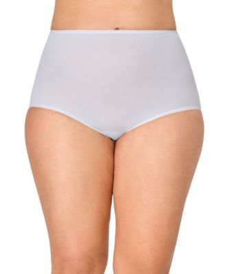 Women's Skimp Skamp Brief Underwear 2633