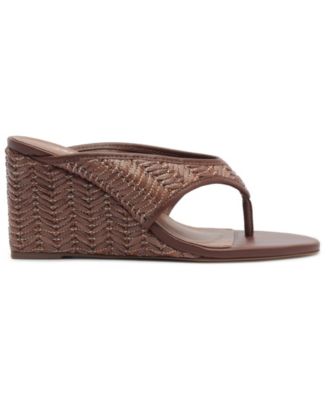 Women's Sara Wedge Sandals