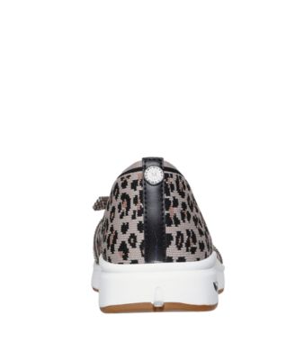 Women's Martha Stewart: Arch Fit Living Casual Loafers from Finish Line