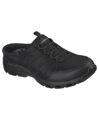 Women's Work Relaxed Fit: Glide-Step Comfort Casual Sneakers from Finish Line