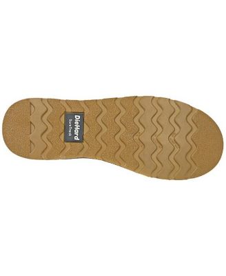 Men's Toro 6 Inch Composite Toe Waterproof Work Boot