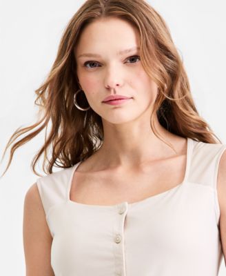 Women's Gisella Sleeveless Top