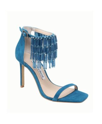 Womens Enrich Dress Sandal