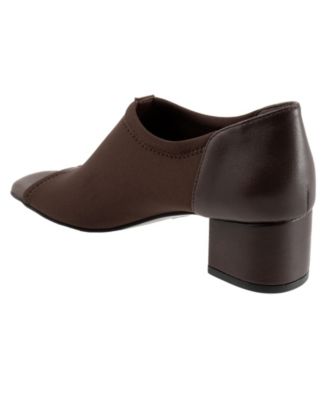 Women's Lennon Sandal