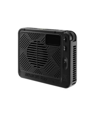 Ray 60c 60W RGB Full-Color Point-Source COB LED Video Light