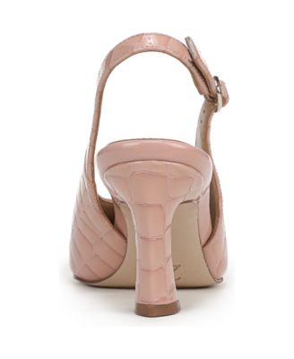 Naturalizer Women's Elaine Slingback Pumps