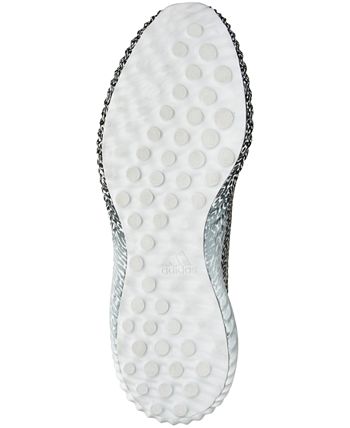 adidas alphabounce finish line