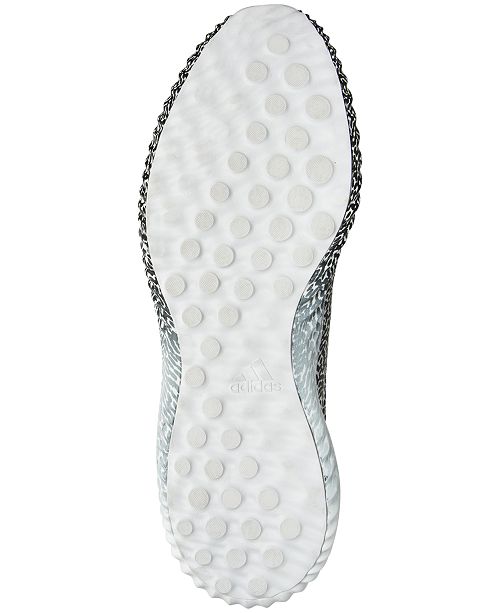 finish line alphabounce