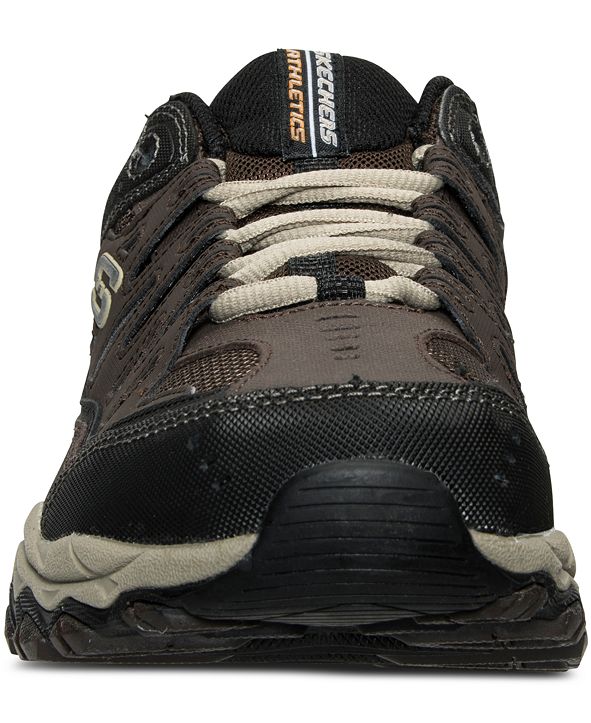 wide width training shoes