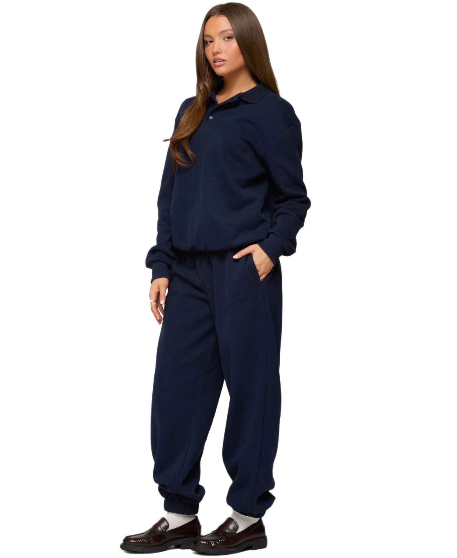 Women's Jayce Sweatpants