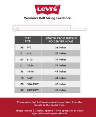 Skinny Plaque Casual Leather Belt