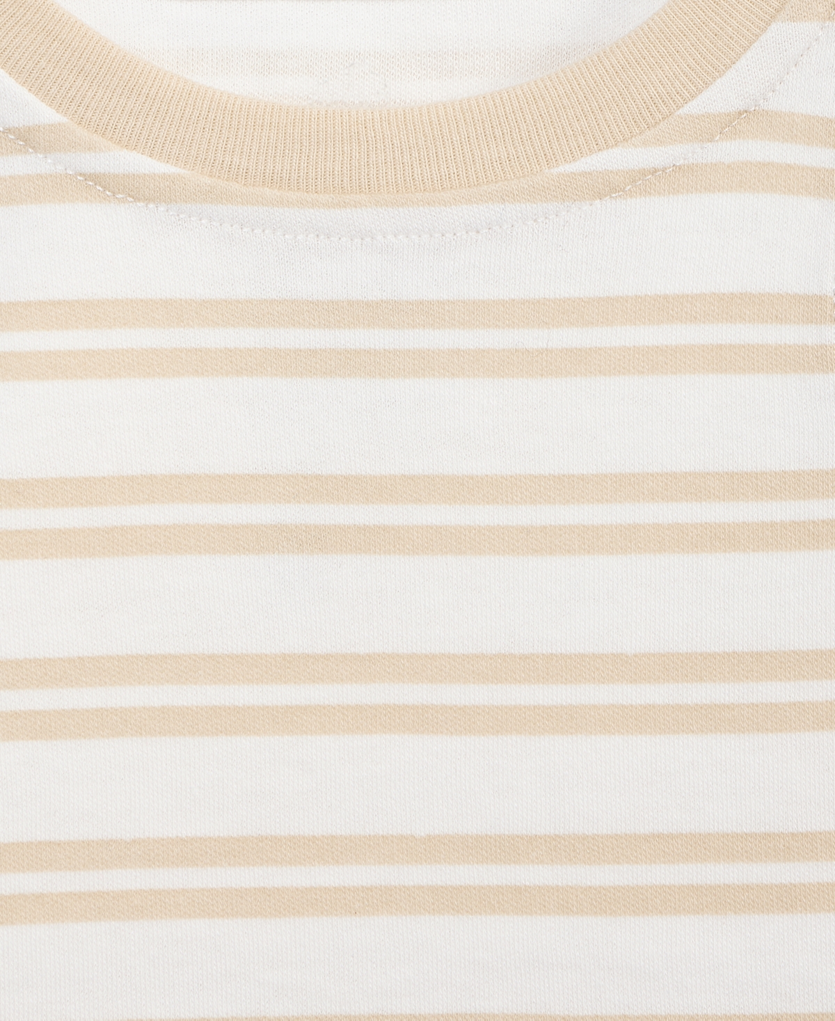 First Impressions Baby Boys' (0-24) Mix & Match Striped Tank Top, Macy's Exclusive