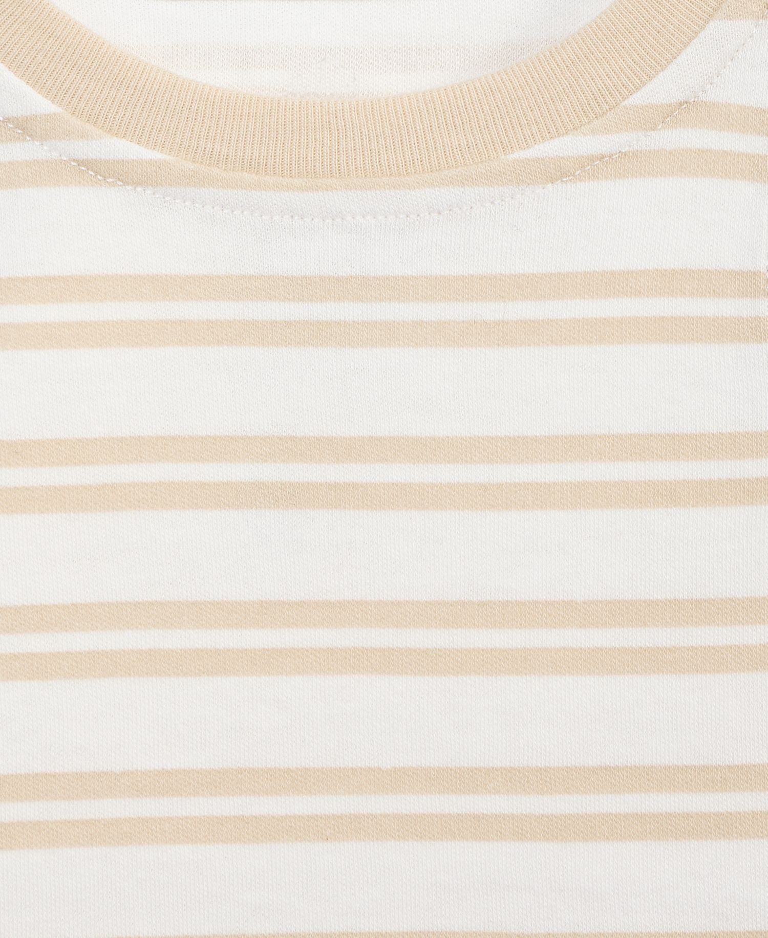 Baby Boys' Mix & Match Striped Tank Top