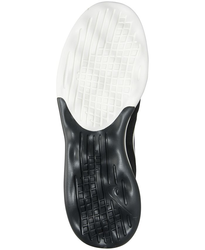 wmns nike md runner 2 lw