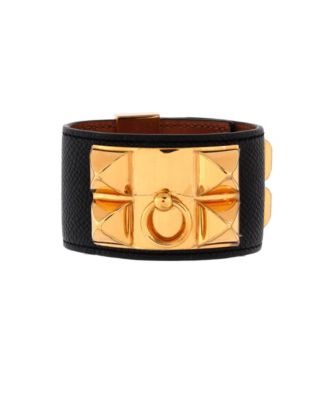 Collier de Chien Bracelet