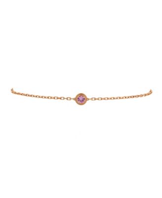 D'Amour Bracelet