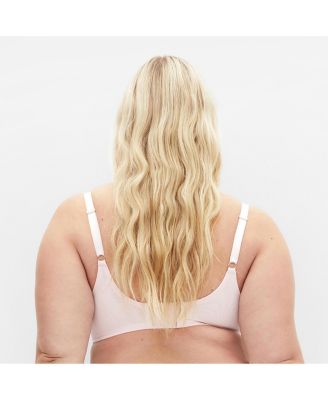 Women's Tara Plunge Contour Bra