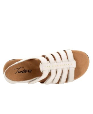 Women's Riki Studs Sandal