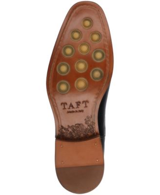 Men's Murphy Chelsea Boots