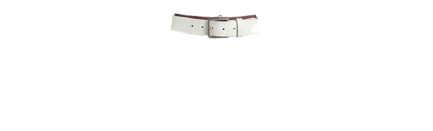 Men's Office-Leisure Collection Stretchy Trouser