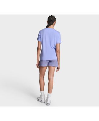 Women's Multiplied T-Shirt