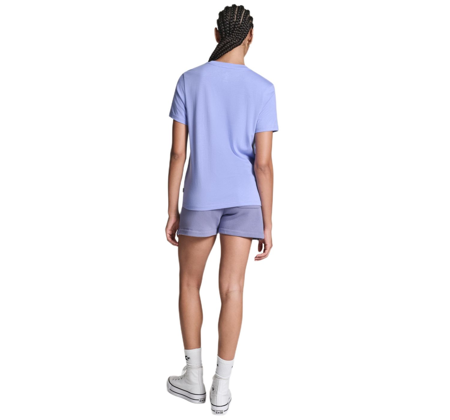 Women's Multiplied T-Shirt