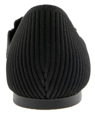 Women's Gaby B D'Orsay Flat