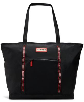 Men's Getaway Shoulder Bag