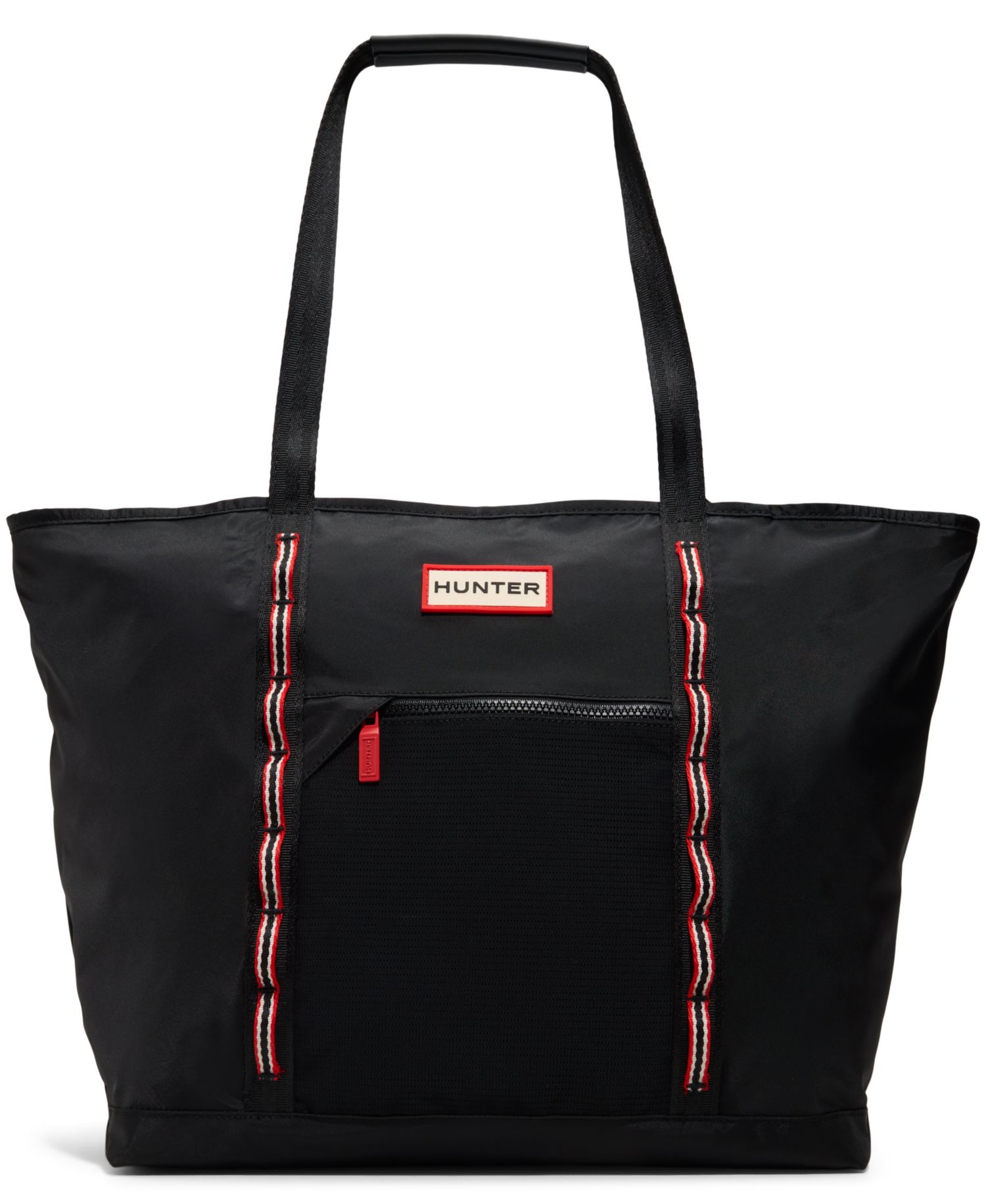 Men's Getaway Shoulder Bag