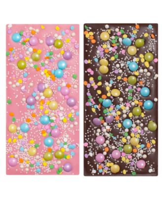 Easter Bunny Bark Gift Set, 4-PC.