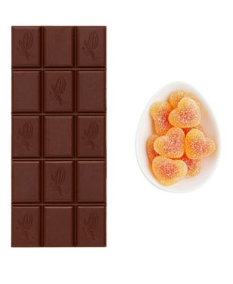 Spring Bellini in Bloom Candy Bundle, 2-PC.