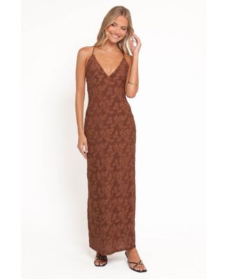 Women's Araminta Maxi Dress