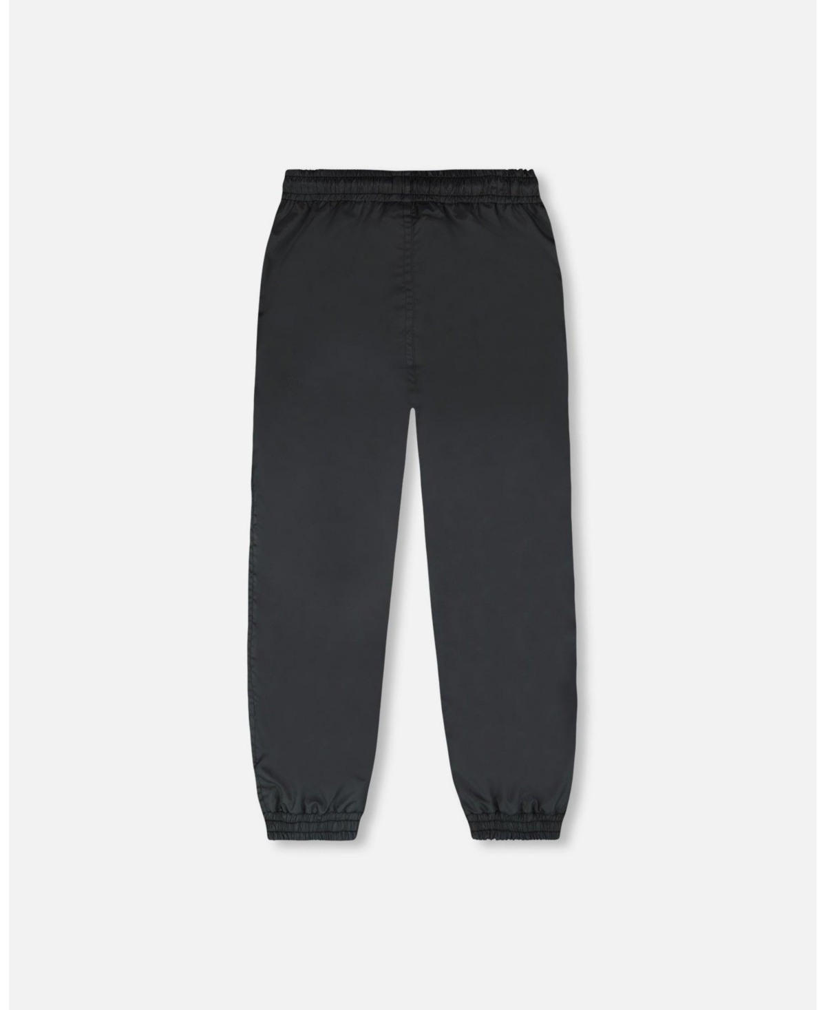 Deux par Baby Unisex Splash Pants Polyester