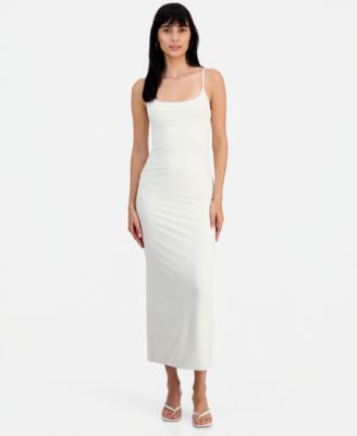 Women's Camisole Bodycon Dress