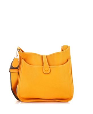 GM Evelyne Bag Gen III Clemence