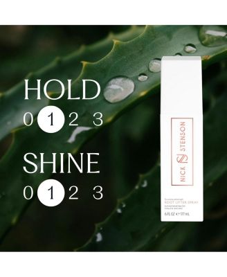 Root Lifter Spray 6 oz.