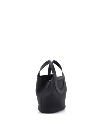 18 In-The-Loop Bag Clemence with Swift