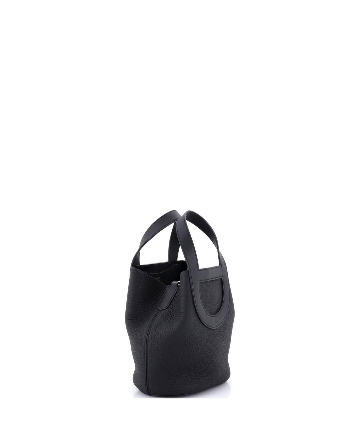 18 In-The-Loop Bag Clemence with Swift