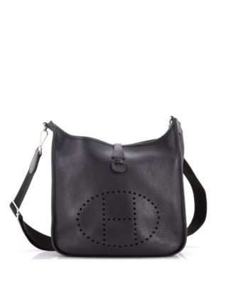 PM Evelyne Bag Gen III Clemence