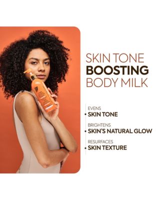 Extreme Argan & Carrot Oil Skin To Love - Skin Care Kit